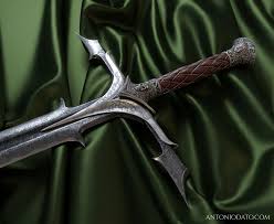 Pin On Armor Outfit Reference