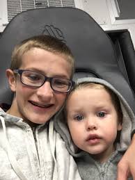 EVERY DAY HOLDS THE POSSIBILITY OF MIRACLES!: October 2017