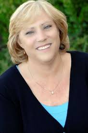 Alcoholic Beverage Consulting Service