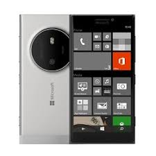 Turn the phone on · 3. Free Unlock Code For Microsoft Lumia 640 Lte Newpop