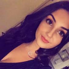 Jade McDonnell (@jademcdonnell)