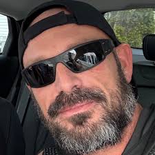 Boston's Wicked North Shore