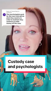 Replying to @Teresa Marie #atlantadivorce #galawyer #familylaw  #childcustody #custodyattorney #custodybattle #coparenting