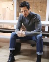 Murat boz | murat boz resmi pinterest hesabı / murat boz official pinterest account. Murat Boz Icin 31 Fikir Unluler Sarkicilar Erkek Saci