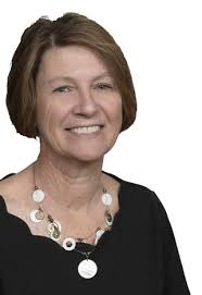 Letter From the Principal