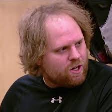 Dylan Ziegler (@DyAmZi)