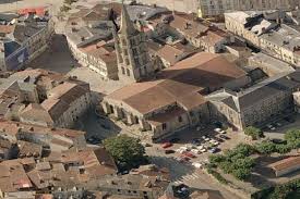 => participez au forum de l'article. Investir En Malraux A Limoges 87 Residence De L Ecole De Presidial