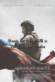 Descargar El Francotirador 2015 Idioma Castellano Estrenos De Cine Descargar Pelicula Gratis En La Reserva India Mega Y Varios Servidores Mas Sniper Americano Filmes Legendados Filmes 2015
