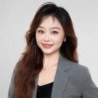 9900+ "Bella" profiles