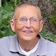 Danny Walburn Obituary April 4, 2024