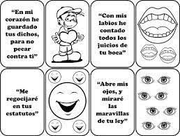 Image Result For Versiculos Biblicos Ilustrados Para Colorear Escuela Dominical Para Ninos Escuela Dominical Lecciones De La Biblia