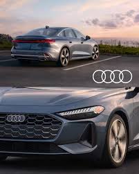 Image result for Daytona Gray 2024 S6