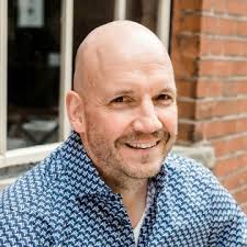 As of today, I am officially retired from Plexxus! A few reflections from a  career well lived ... I have had a great run at 4 great companies, DuPont,  PepsiCo, Baxter and