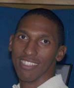 Brandon Craven Joins Track & Field Coaching Staff