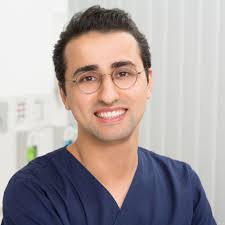 The Best 10 Dentists near Jürgen Bertram in Bonn, Nordrhein-Westfalen