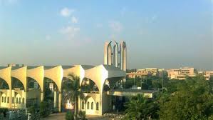 We did not find results for: Ø¨ÙˆØ§Ø¨Ø© Ø§Ù„ÙØ¬Ø± Ø¬Ø§Ù…Ø¹Ø© Ø­Ù„ÙˆØ§Ù† ÙˆØ§Ø­ØªÙŠØ§Ø¬Ø§Øª Ø³ÙˆÙ‚ Ø§Ù„Ø¹Ù…Ù„ Ù…Ù„ØªÙ‚Ù‰ Ø¨ÙƒÙ„ÙŠØ© Ø§Ù„Ø­Ø§Ø³Ø¨Ø§Øª ÙˆØ§Ù„Ù…Ø¹Ù„ÙˆÙ…Ø§Øª