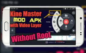 This application makes it simple to alter recordings on android gadgets. How To Remove Kinemaster Watermark For Android Apk Download