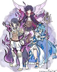 Alfonse By Hero Lion Fire Emblem Characters Fire Emblem Heroes Fire Emblem