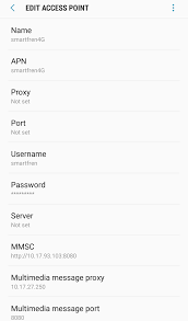 Kumpulan apn indosat ooredoo 4g tercepat stabil bulan ini. Apn
