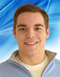 Meet our February Student of the Month: Jack DuBois