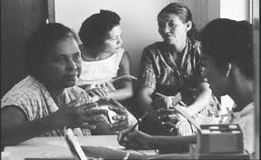 The Puerto Rico Pill Trials American Experience Official Site Pbs