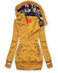 Ofelia Rueda (ofeliarueda612)