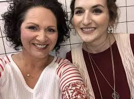 Dawn Corley's Instagram, Twitter & Facebook