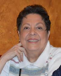 Most Recent Obituaries