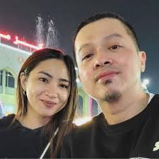 Vice President Leni Robredo