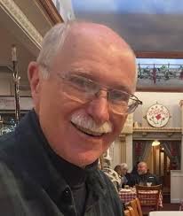 John Bellows Obituary (1947