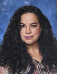 Thomas F. Dalton Funeral Homes