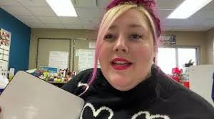 Digraph Word Segmenting and Blending