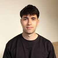 20+ perfiles de «Joan Rios»