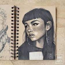 Pin On Artist