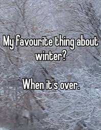 We did not find results for: Funny Quotes Winter Blues Quotesgram