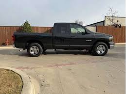 Image result for UPS Brown 2008 Dodge Truck