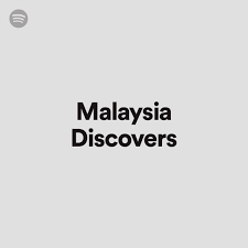 Selain daripada barangan dalam senarai di atas, sesetengah lapangan terbang mungkin mempunyai larangan tambahan. Senarai Artis Most Discovered Oleh Pendengar Di Malaysia Oleh Spotify