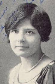 Mansfield, Tioga County, Pennsylvania