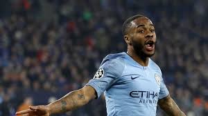 The official manchester city facebook page. Zahlen Und Fakten Manchester City Schalke Uefa Champions League Uefa Com
