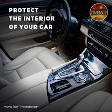 The Best Way To Maintain The Interior Is To Do A Quick Clean Whenever You Get Out Of Your Car Keep A Cleaning Spray Car Maintenance Car Engine Quick Cleaning
