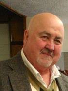 Marcel Lariviere View A Condolence