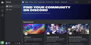 2026年版Midjourney教學：完整指南含實際試用的方法與範例