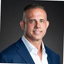 Total Shoulder Resurfacing (TSR)