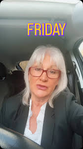 Debbie Darby Independent Celebrant.