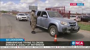 Cars for sale in south coast. Beitbridge Car Sales 07 2021