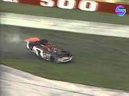 He had a barbecue sauce recipe he'd been working with for years, and it wasn't long after the storm before god revealed he had already. Rick Mast Alchetron The Free Social Encyclopedia