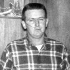 Obituary information for James Ralph Downs