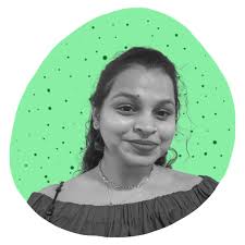 Book your psychologist