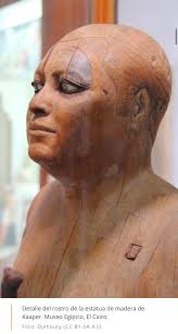 Dating Middle Kingdom archaeological site unknown toy