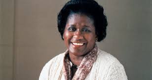 Embrace Boston Digital Experience